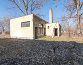 Eladó ipari ingatlan Bácsszőlős 89 900 000 Ft