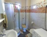 Eladó családi ház Bátonyterenye 40 000 000 Ft