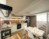 Eladó családi ház Pécs 89 900 000 Ft