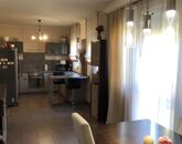 Eladó családi ház Debrecen 129 000 000 Ft