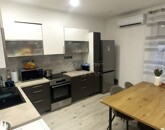 Eladó lakás Győr 58 500 000 Ft