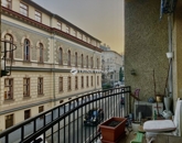 Eladó lakás Budapest XII. ker 150 552 216 Ft