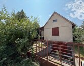 Eladó családi ház Kecskemét 33 900 000 Ft