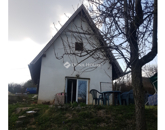 Eladó családi ház Pécs 16 000 000 Ft