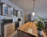 Eladó lakás Győr 94 900 000 Ft