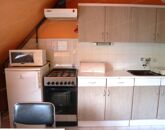 Kiadó lakás Szeged 170 000 Ft