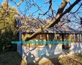 Eladó telek/földterület Zalaegerszeg 3 499 999 Ft