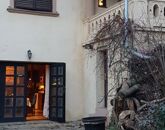 Eladó családi ház Budapest II. ker 2 200 000 Euro