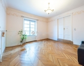 Eladó lakás Budapest II. ker 199 000 000 Ft