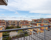 Eladó lakás Budapest XVIII. ker 125 000 000 Ft