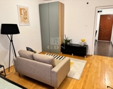 Eladó lakás Budapest XI. ker 81 900 000 Ft