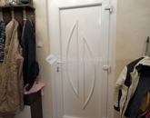 Eladó lakás Mohács 32 000 000 Ft