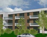 Eladó lakás Győr 57 990 000 Ft