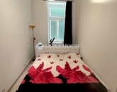 Eladó lakás Budapest VIII. ker 66 000 000 Ft