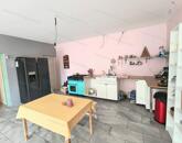 Eladó családi ház Fegyverneken!