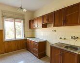 Eladó családi ház Dömsöd 33 900 000 Ft