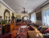 Eladó családi ház Gyula 119 000 000 Ft