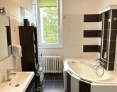 Eladó lakás Tatabánya 160 000 Ft