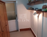 Kiadó lakás Budapest I. ker 190 000 Ft