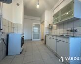 Eladó lakás Salgótarján 11 790 000 Ft