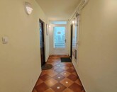 Eladó lakás Pécs 46 900 000 Ft