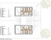 Eladó családi ház Agárd 125 000 000 Ft