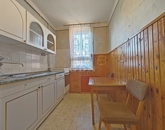 Eladó lakás Miskolc 25 900 000 Ft