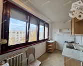 Eladó lakás Kiskunfélegyháza 32 900 000 Ft