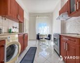 Eladó lakás Salgótarján 12 900 000 Ft