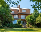 Eladó lakás Budapest II. ker 234 000 000 Ft