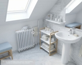 Eladó családi ház Pécs 84 900 000 Ft