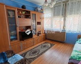 Eladó lakás Zalaegerszeg 33 000 000 Ft