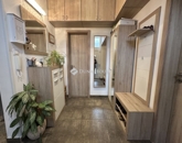 Eladó lakás Budapest VIII. ker 84 500 000 Ft