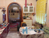 Eladó családi ház Budapest XIX. ker 59 900 000 Ft