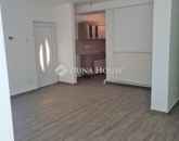 Eladó családi ház Cegléd 72 990 000 Ft