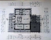 Eladó családi ház Nagykovácsi 174 900 000 Ft