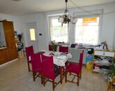 Eladó családi ház Mogyoród 99 990 000 Ft