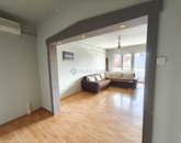 Eladó lakás Szeged 49 900 000 Ft