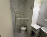 Eladó lakás Budapest III. ker 58 000 000 Ft