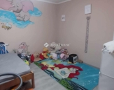 Eladó családi ház Vajszló 28 900 000 Ft