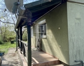 Eladó üdülő/nyaraló Ráckeve 37 800 000 Ft