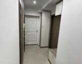 Eladó lakás Győr 68 800 000 Ft