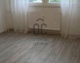 Kiadó lakás Zalaegerszeg 120 000 Ft