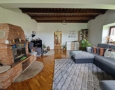 Eladó családi ház Pécsvárad 69 900 000 Ft