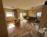 Eladó lakás Kozármisleny 63 500 000 Ft