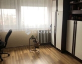 Eladó lakás Budapest XI. ker 67 000 000 Ft