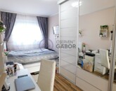 Eladó lakás Debrecen 64 500 000 Ft