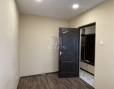 Eladó lakás Szeged 55 000 000 Ft