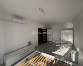 Eladó lakás Budapest III. ker 71 900 000 Ft