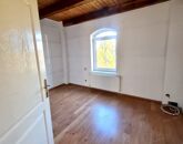 Eladó családi ház Dunaharaszti 150 000 000 Ft